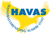 Handbalvereniging Havas